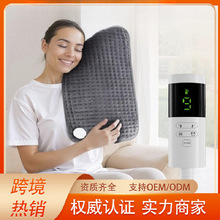 ���Q�羳늟������|�๦�ܱ�ů�ӟ�|�����|�l��̺����o������