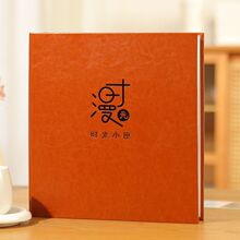 相册本6寸1000张家庭大容量插页式宝宝成长纪念册5寸相簿高颜值