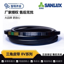 ʿ8V/25N LaӎrIC;o;ò׃Ƥ