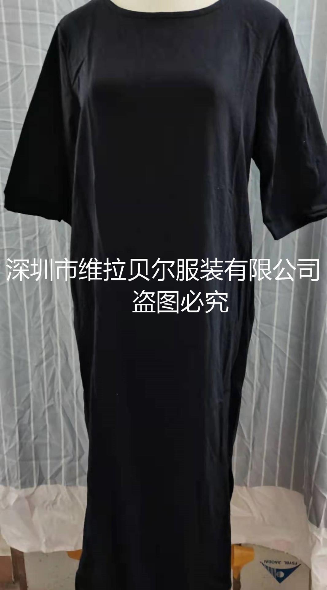 微信图片_202108230130485