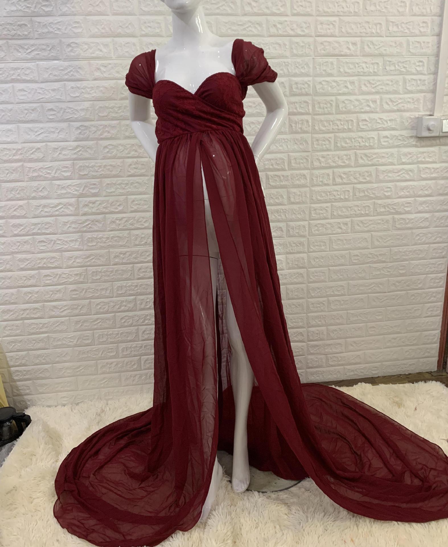 Buy Women's Clothing Online | Buy Trending Dresses for Women Buy Women's Clothing Online | Buy Trending Dresses for Women