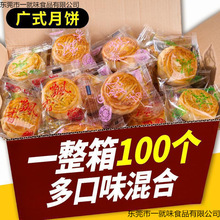 СVʽСbʻˮζζ