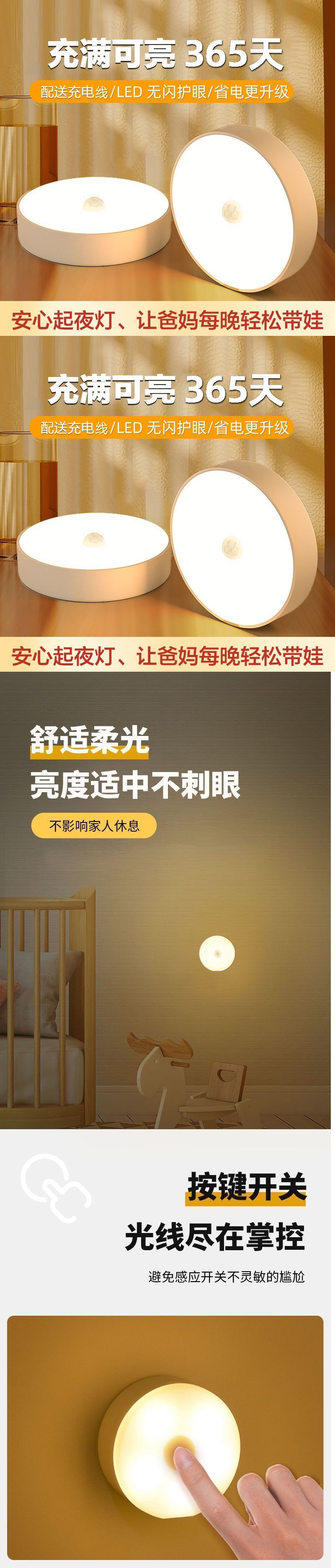 925214d9-284d-47f2-b2cf-68b0f3c25422.jpe