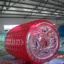 ���ˮ�ϝLͲ��Ӻ�������ѩ�ز������Ʋ���ˮ�Ϙ��@����Θ��O��