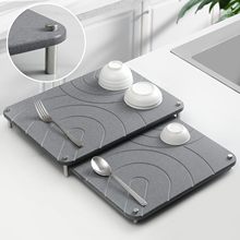 �羳������ˮ���^��ˮ�|�N��ˮ�۷��R��ԡ���l���gϴ��̨����|��