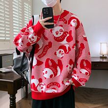 羳 ֻ ﶬ¿Բë´֯ë