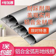 �X�Ͻ�늾��߾��������[�����b��A���ν��ى��ؾ��۷��ȾW����ճ