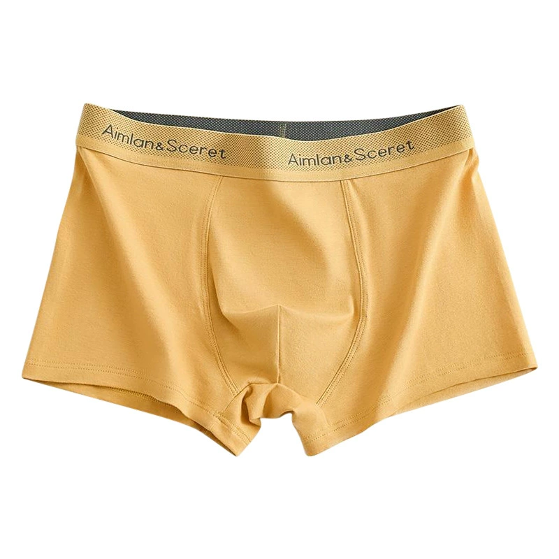 Байнас хлопковые брюки, дышащие брюки, плюс размер