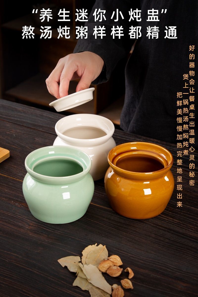 af8246cc-2964-473e-87d4-97908c080c4f.jpe