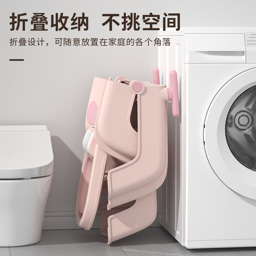 Children's hair washing lying chair household adult baby lying hair washing bed postpartum pregnant women hair washing god adult 
