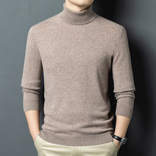 �ɷ����I��ʿ��q��2025�����¿�������r���n�汣ůë����ë����