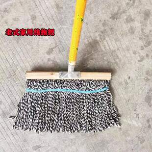 ����ľ�U�ϰ����l ��ʽ�ֹ�ľ�|�޾��ϰ� �WУ���S�÷�ľ�^�ղ�
