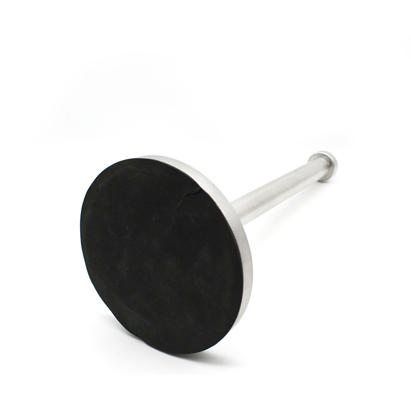 De acero inoxidable de cabeza redonda plana de perforación libre titular de tejido de cocina creativa titular de tejido de escritorio grande desechable titular de trapo