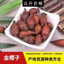 江西新货1000克金樱子中药材金樱子干货金樱子干果金樱子批发零售