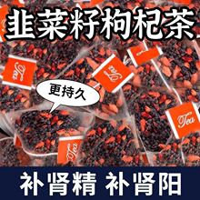 ²Ӳ較Ұ²ѼҰ²轲ʿa