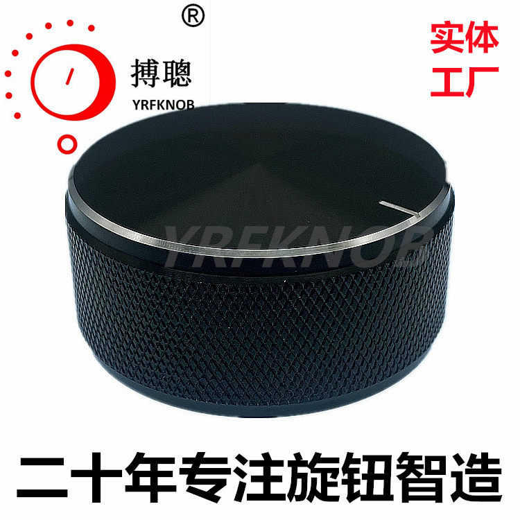 ���Ͻ���ť��ɫ������������һ�̶ֿȵ����������ڱ�����������ť