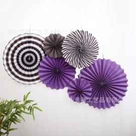 场地布置道具;灯笼;节庆用品