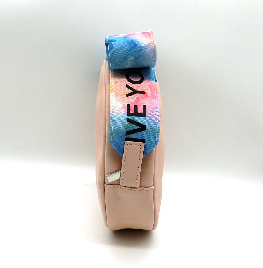 Բ��PUб��Ů���������յ�������ٴ�Ƥ��Բ���ļ�ͨ��Ů��