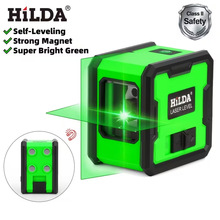 ����t�⾀ˮƽ�x��y����С�;G��2��Ͷ���x�߾���ƽˮ�x����