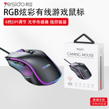 yesido����о�늸��Α�Pӛ����X̨ʽ�C���u������USB �������