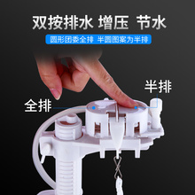 ll��ʽ��ˮ�RͰˮ�����ȫ����������ˮ�y�_ˮ���Mˮ�yͨ�ø����y