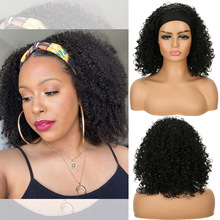 �ٷ�ͷ�׷���С���̾��� wigŷ���ٷ������������ֻ�����