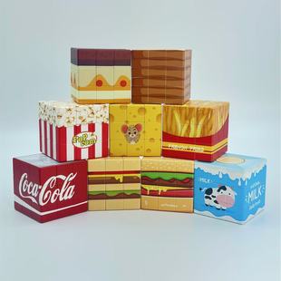 �羳����ɘ�3�A��l�h�������˾ ����ʳ�����AUVӡħ����߶Y��