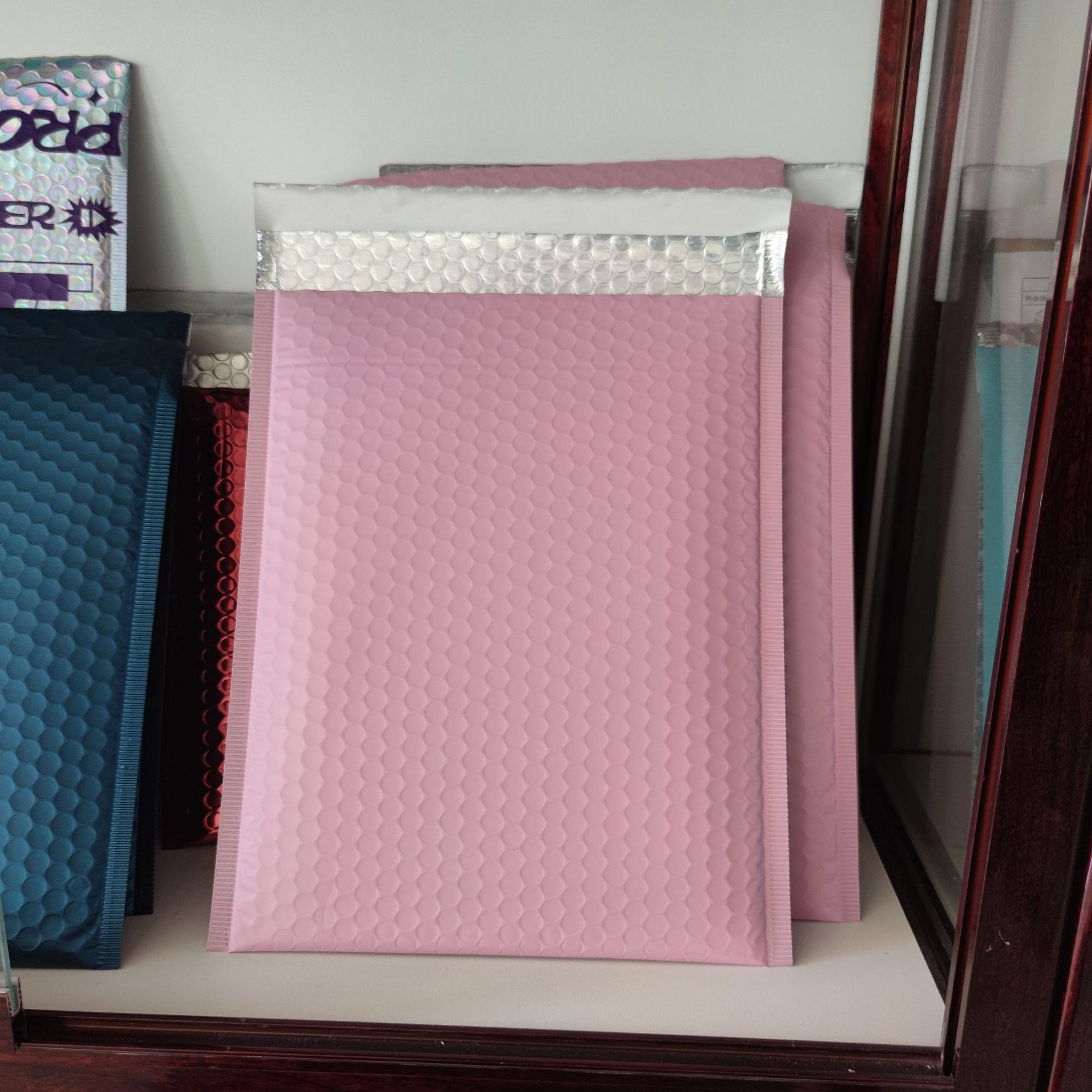 微信图片_20211006120259