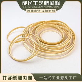 针线缝纫;布艺绣品;十字绣