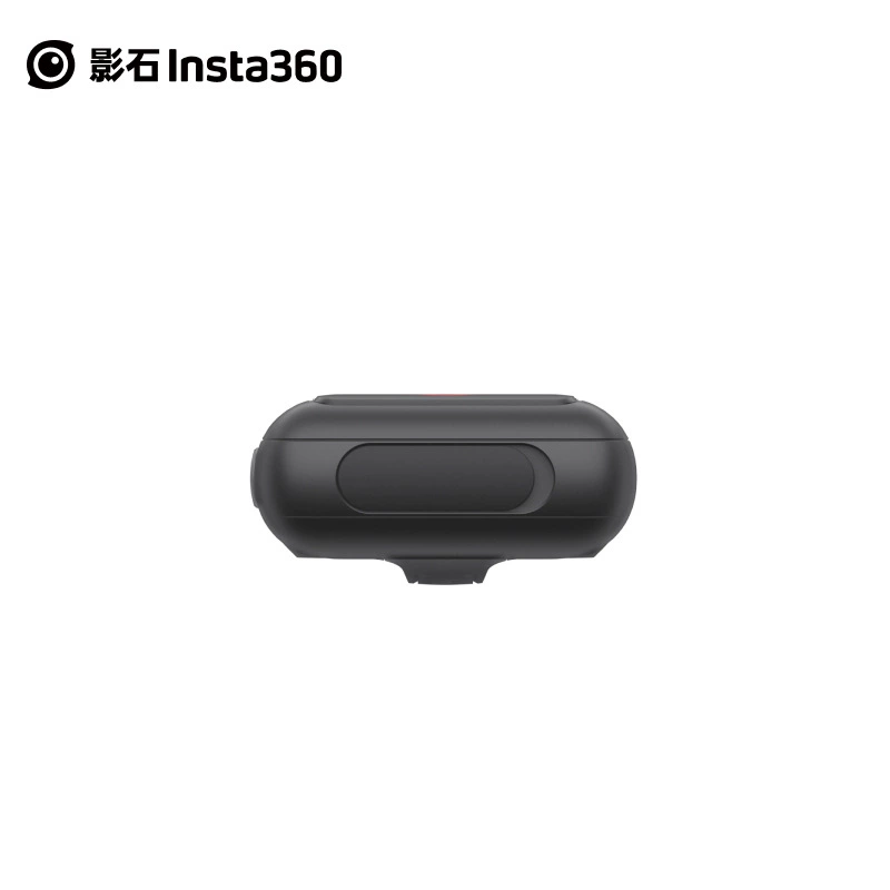 Зеркальный камень? (: Insta360 GPS waterproof smart remote control adapts to X/Ace/GO series original authentic)