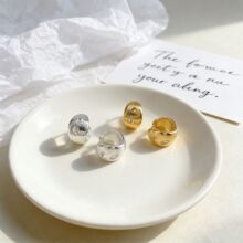 �缫����˿���۽���˫ɫ�ʯ��Ƕ����ͨ�ڰٴ�߼��ж���������Դ