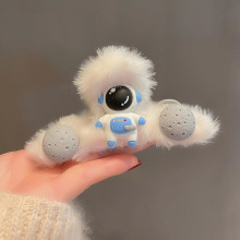 ͨëqĘ̖ץAn|XױPlA~AlT