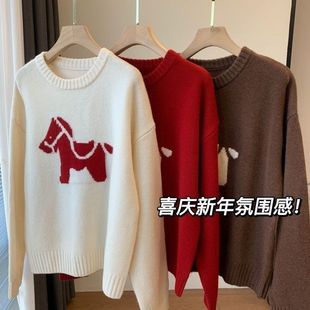 ���WԺ�Lᘿ���ë���ﶬ�tɫ�¿�С�R�D���Ứ�L�䌒�ɱ�ů����