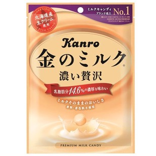 kanro�ʘ�ţ���Ǹ�¶�ǹ��������Lζ�������ձ��M����؛�߶�ϲ��