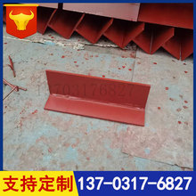 S͹J1 ܊AʽH͹J5 HGT21629-2021֧