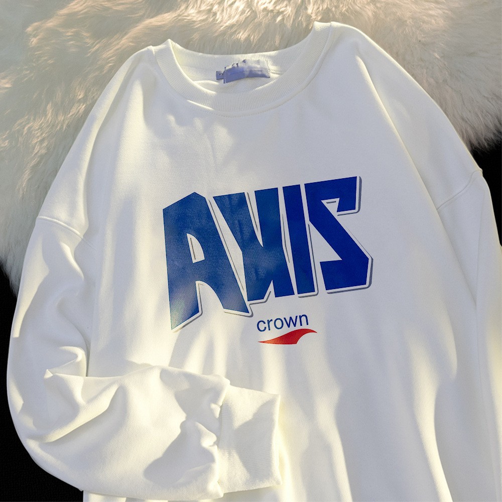 i2uUjf6mxdTrdS49SAV3xObC8pZmcXoarVaP