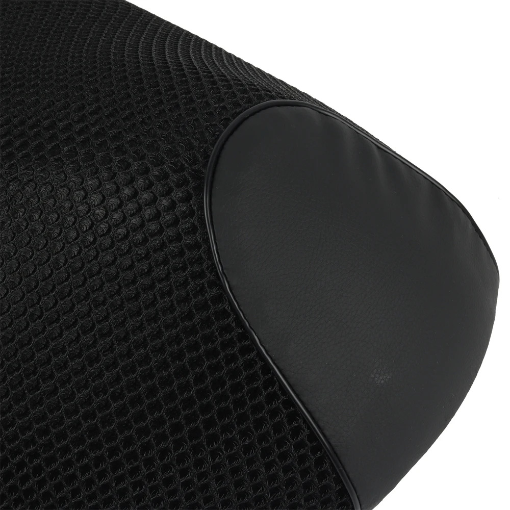 Suitable for Yamaha Nmax155 Nmax 160 Motorcycle Seat Cover, Seat Cushion Cover, Seat Cushion Net