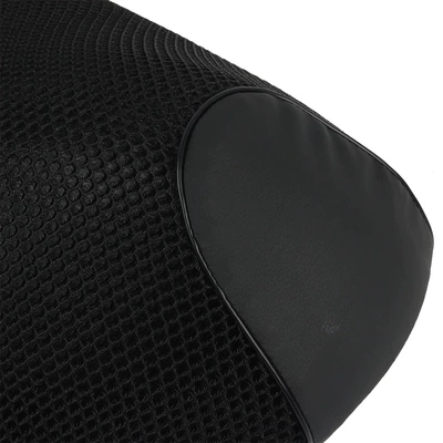 Cover, Seat Cushion Cover, Motorcycle General Parts