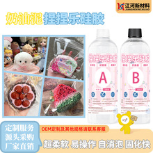 ���󘷹��zС�t��ˮ������͹����z���{ABͬ��