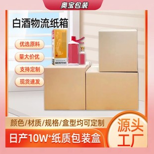 ��é���D������������ţƤ����׾Ƽt�ư��b�����D��������