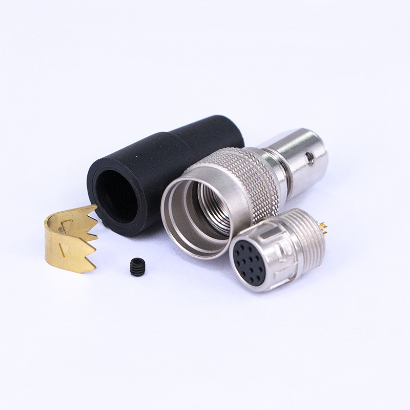 12о10A-7P-12SսͷԲͷ