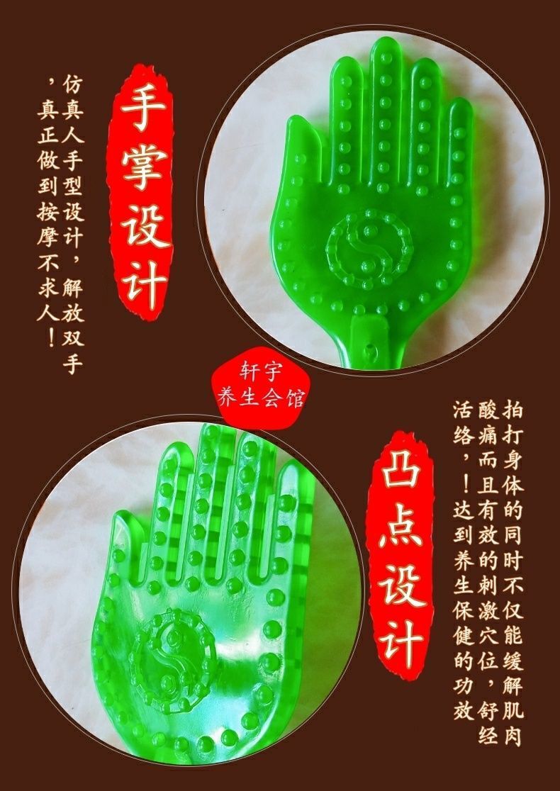 43be284e-3d54-4b21-9b74-68d106840a28.jpe