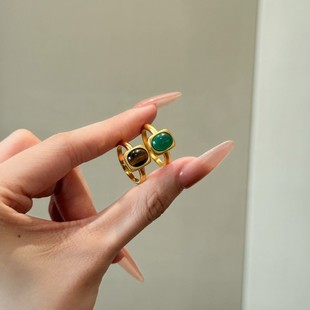 ˮؐ�S��5D�S���Ƕ��ʯ���ξG�����ָ���999���λ��۽�ָ