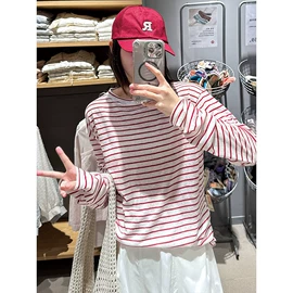 休闲裤;半身裙;女式打底衫