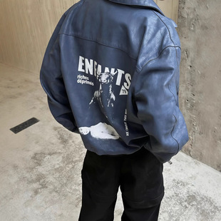 ERD GRJKD�n���ĸ�������ʽ�͹ő�ŭ�Ĺ�ţ�{ɫƤ�A�����ﶬ����