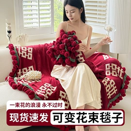 四件套;纤维枕;纤维被