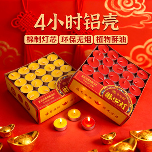 ���X�����}�������͟������R�Y��o��Ϟ�T��ֲ��������r�L����