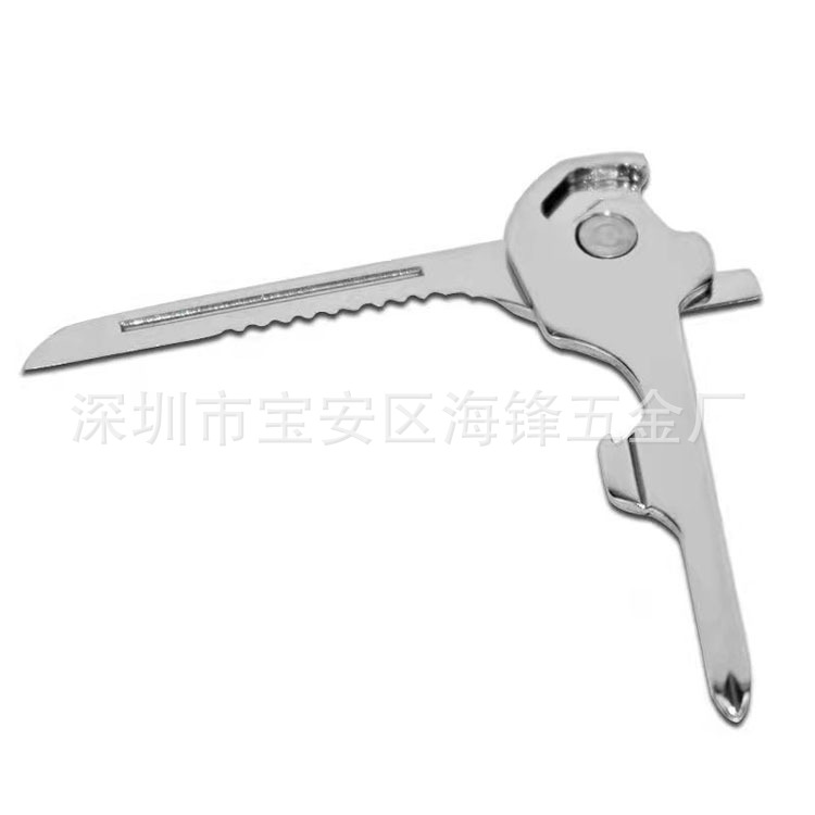 微信图片_20220215163815