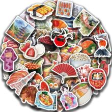 64��ˮ���ձ�����ϵ���N��������Pӛ�����䄓��DIY�b�ˮ�N��