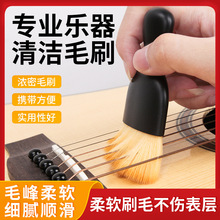 ���I�����坍ëˢ�����������ͨ�Ò߻�ˢ�Ź~�������m���mܛëˢ